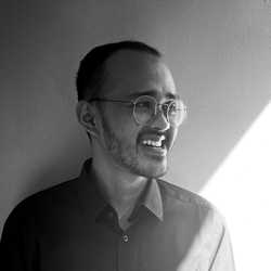 Amirrullah Jalaludin Husaeni