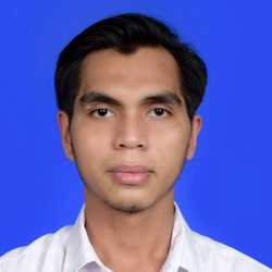 jasman98