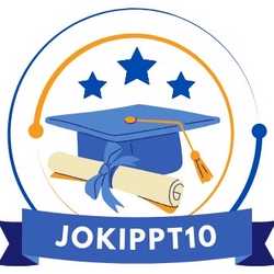 Jokippt