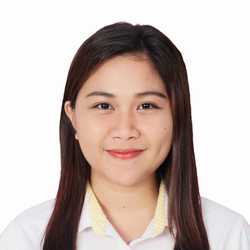 Octaviani Brigita Rampengan