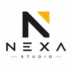 Nexa