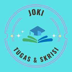 jasa pembuatan tugas