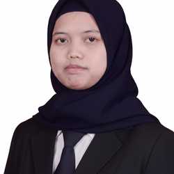 Jasa Olah Data Penelitian