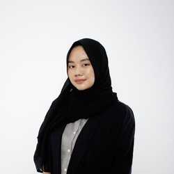 Aulia Syifa