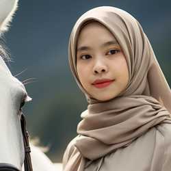 rahmahsmiley