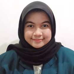 Dona Irma Nabila