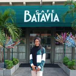 wardahyhy