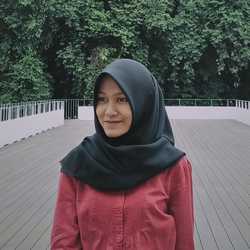 wardahyhy