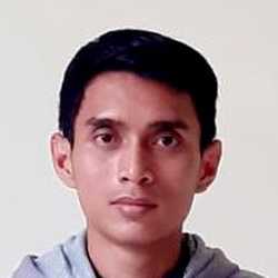 ilman dwi