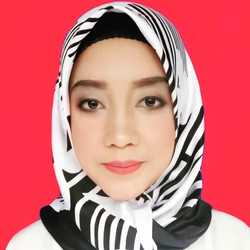 Antie_raffasya