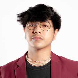 Dimas Adyanza Onni Putra