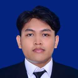 Akbar_Taufiq
