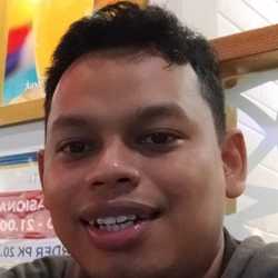 Umul Salim