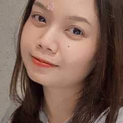 Annysha Vitri