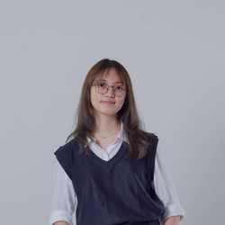 Amanda Citra D