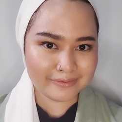 Ghinna isfahani nahari