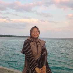 apk0thuk