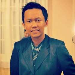 Fajar Rahmawan