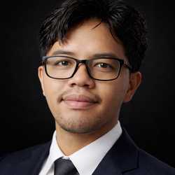 fikriilham