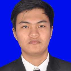 Rahmad Bayu