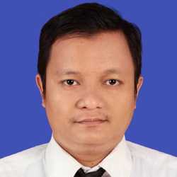 Rivaldi Lukman Hakim
