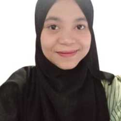 Sabila Nurul Aeni