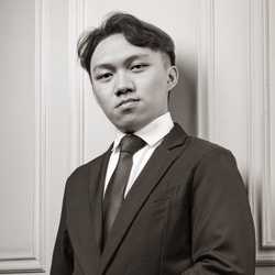 Tanu Wijaya