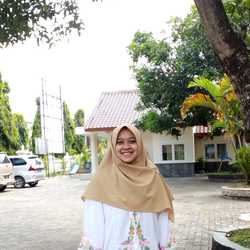 arumkd25
