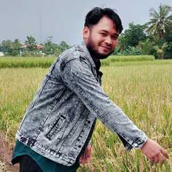 Lukman hakim