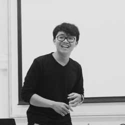 Abdurrahman Raihan