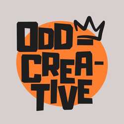 Odd Creative
