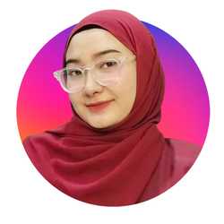yasinta