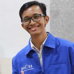 Suryano Lee