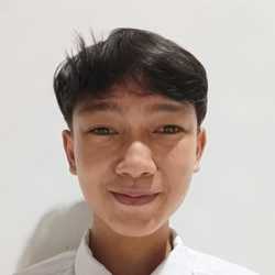 Farrel A.