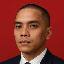 Mohammed Hira Meidianto