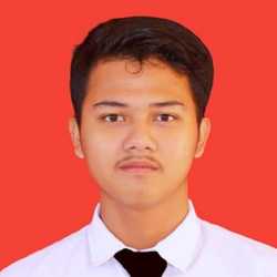 Fikri Yudistira