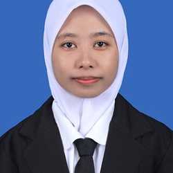 Fahana