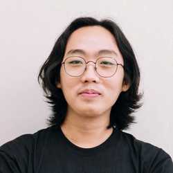 Ryo alif