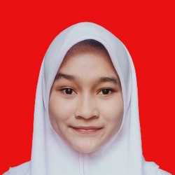 Setya Putri