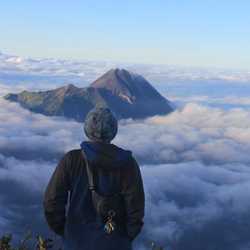 Agung Bahtiar