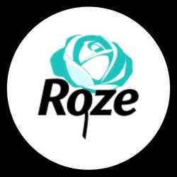 Roze Music