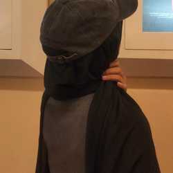 Uniee08