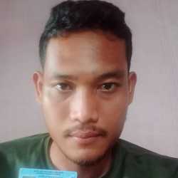 Mulyadi