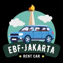 Rental Mobil jakarta