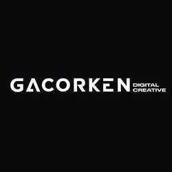 gacorkendigital