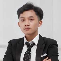 Bayu Ardi Nugroho