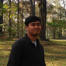 Ramdan Ahmad Ramzi