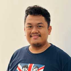Bayu Sangkaya