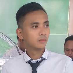 muhamad astu