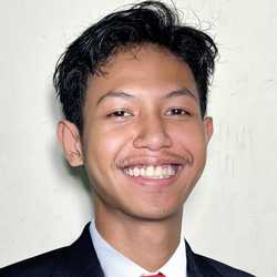 Rasyid El_Cari Duit